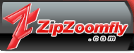 ZipZoomFly