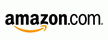 Amazon.com