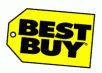 Best Buy