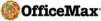 OfficeMax