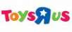 Toys R Us