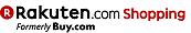 Buy.com