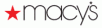 Macys
