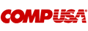 CompUSA