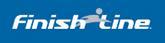 FinishLine