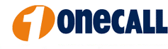 OneCall