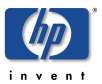 HP Home