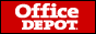 Office Depot