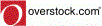 Overstock