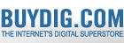 Buydig.com