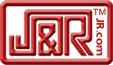 J&R