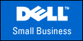 Dell Small Business
