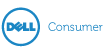 Dell Home
