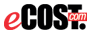 eCost.com