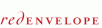 RedEnvelope Coupons: 15% off, Free Shipping on $75