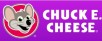 Chuck E. Cheese Coupons: 100 Tokens for $10, More