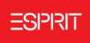 ESPRIT Coupon Code: $10 off any order