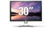 Dell UltraSharp 3007WFPHC 30" Widescreen LCD Monitor
