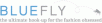 Bluefly Extra 25% off Sale + $15 off $100, Free Shipping on $100 Coupons, More