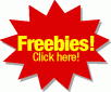 Freebies Roundup: Over 80 Free Items!!
