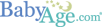 BabyAge Coupon Codes: Free Shipping on $50, More