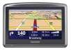 TomTom One XL-S Portable GPS Navigation