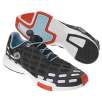 Reebok Men's Travel Trainer Shoes