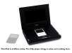 Memorex iFlip 7" iPod Portable Video Player