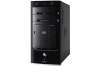 HP Pavilion Media Center m8200n Desktop: AMD Dual Core 3GHz, 3GB RAM, 500GB HD, Vista Premium (Refurbished)