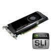 PNY Verto GeForce 9600 GT 512MB PCIe SLI-Ready Graphics Card