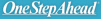 One Step Ahead Coupons: 15% off, Free Shipping on $100, More