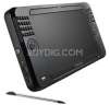 Samsung Q1 Ultra UMPC: A110 800MHz, 1GB RAM, 40GB Hard Drive, Vista Premium