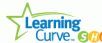 Learning Curve Shop Coupon Codes: $10 off $20, 25% off