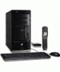HP Pavilion m8100n Refurbished Desktop: Dual Core 2.8GHz, 3GB RAM, 500GB Hard Drive, Vista Premium