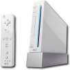 Nintendo Wii Console