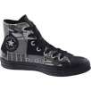MusiciansFriend Converse Chuck Taylor All Star Shoes Sale: From $14.99
