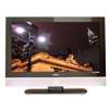 Niko 37" LCD HDTV - SV3706