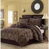 Linens 'n Things Bedding Set Sale: Lexington 8-Piece Super Set for $39.99, More