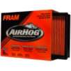 Fram Air Hog Car Filters Free after $20 Rebate or Make $$$