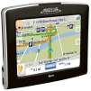 Magellan Maestro 3225 3.5" Touch Screen Display