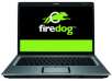 Compaq Presario F755US 15.4" Widescreen Laptop