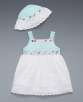 Lord and Taylor Baby Clothing Clearance: Items for $4.99