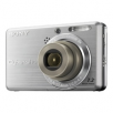 Sony Cyber-shot DSC-S750 7.2 MP 3X Zoom Digital Camera