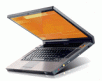 Lenovo IdeaPad Y510 15.4" Laptop: Dual Core 1.86GHz, 2GB RAM, 160GB Hard Drive, Vista Premium