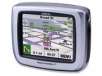 Recertified: MAGELLAN Roadmate 2200T 3.5" Automotive GPS Receiver