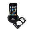 Av Lab iPod/iPhone Docking Station
