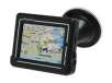 PHAROS PDR150 3.5" PDA Portable GPS Navigation System