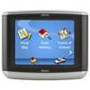 Magellan Maestro 3140 Portable GPS System - Refurbished