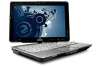 HP Pavilion tx2500z 12.1" Tablet Laptop: AMD Dual Core 2GHz, 2GB RAM, 160GB Hard Drive, Vista Premium