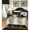 Astra Comforter Set